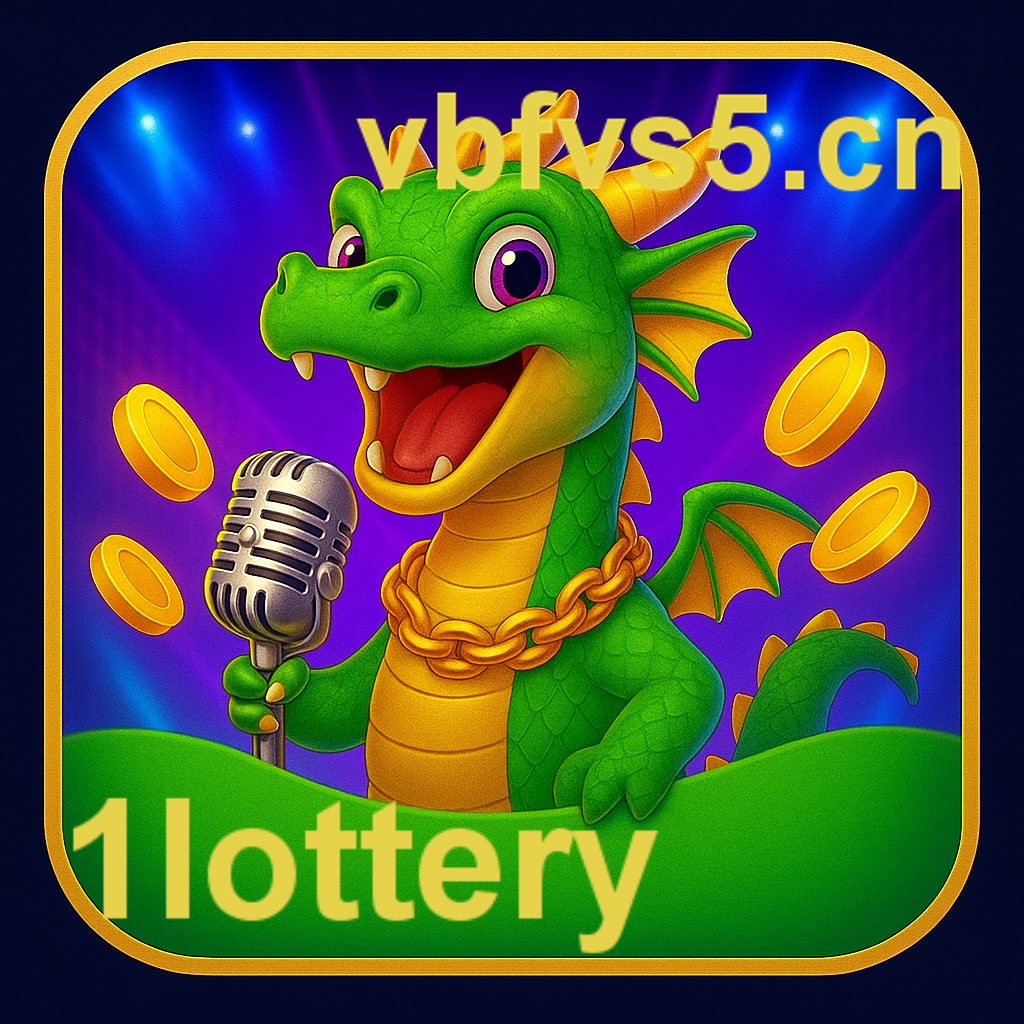 Indian users checking lottery results online on their phone